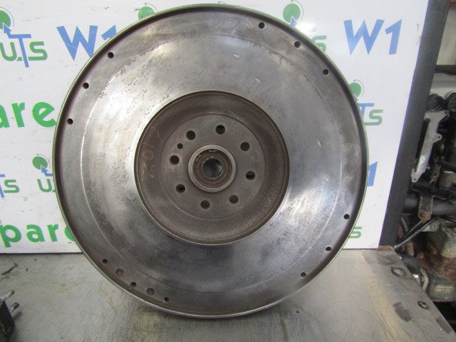 RENAULT PREMIUM 400/380 FLYWHEEL P/NO 5600 426 342A - Volante do motor por Camião: foto 3 RENAULT PREMIUM 400/380 FLYWHEEL P/NO 5600 426 342A - Volante do motor por Camião: foto 3