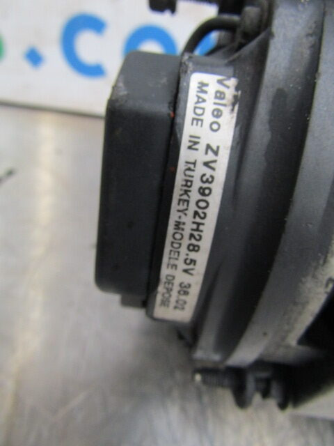 RENAULT PREMIUM 400 ALTERNATOR - Sistema elétrico por Camião: foto 2 RENAULT PREMIUM 400 ALTERNATOR - Sistema elétrico por Camião: foto 2