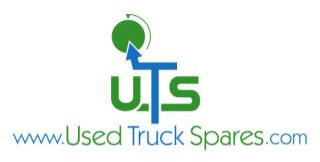 SCANIA 124 420 DC1203 OIL PUMP P/NO 3 - Motor e peças por Camião: foto 3 SCANIA 124 420 DC1203 OIL PUMP P/NO 3 - Motor e peças por Camião: foto 3