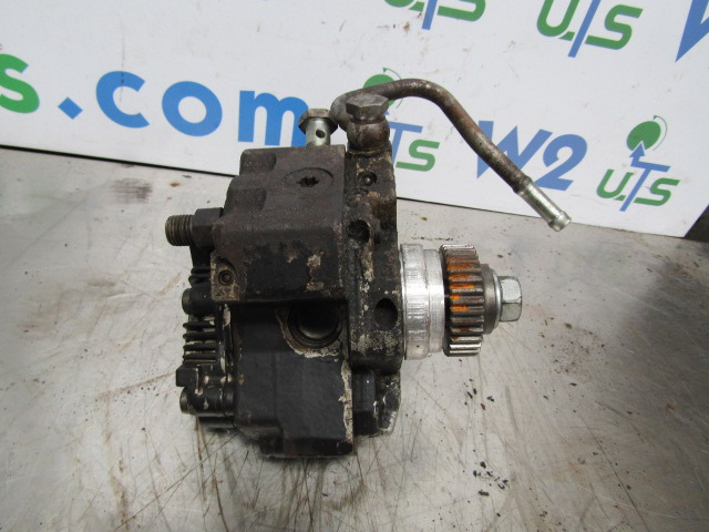 SCHMIDT SWINGO HIGH PRESSURE FUEL PUMP TYPE ‘BOSCH’ P/NO 0445 010 084 - Sistema de combustível por Camião: foto 2 SCHMIDT SWINGO HIGH PRESSURE FUEL PUMP TYPE ‘BOSCH’ P/NO 0445 010 084 - Sistema de combustível por Camião: foto 2