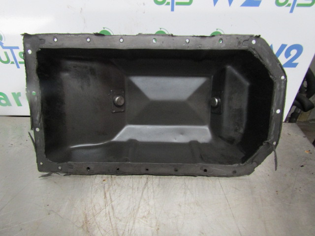 SCHMIDT SWINGO OIL PAN / SUMP R754 ENGINE - Motor e peças por Camião: foto 2 SCHMIDT SWINGO OIL PAN / SUMP R754 ENGINE - Motor e peças por Camião: foto 2