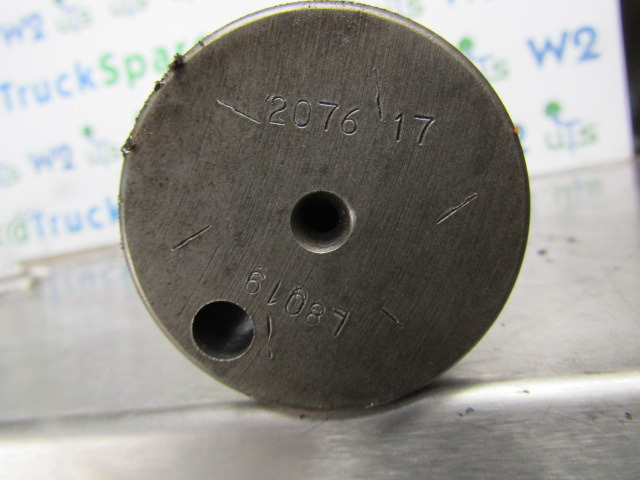 SCHMIDT SWINGO (R754 ENGINE) CAMSHAFT P/NO 2076-17/L8019 - Motor e peças por Camião: foto 3 SCHMIDT SWINGO (R754 ENGINE) CAMSHAFT P/NO 2076-17/L8019 - Motor e peças por Camião: foto 3