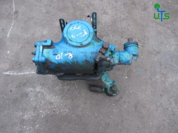 VOLVO FL10 TRACTOR UNIT STEERING BOX - Direcção por Camião: foto 1 VOLVO FL10 TRACTOR UNIT STEERING BOX - Direcção por Camião: foto 1