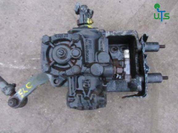 VOLVO FLC 7.5TON STEERING BOX 8037 955149 - Direcção por Camião: foto 1 VOLVO FLC 7.5TON STEERING BOX 8037 955149 - Direcção por Camião: foto 1