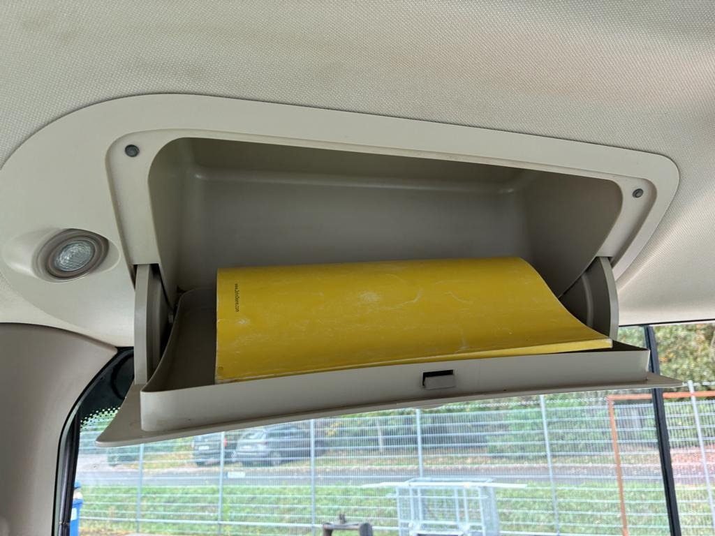 John Deere 6215R - Trator: foto 4 John Deere 6215R - Trator: foto 4