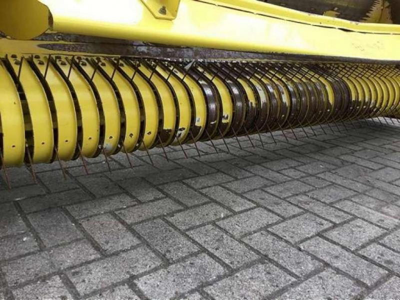 John Deere 630 B - Acessórios para Colhedora de forragem: foto 3 John Deere 630 B - Acessórios para Colhedora de forragem: foto 3