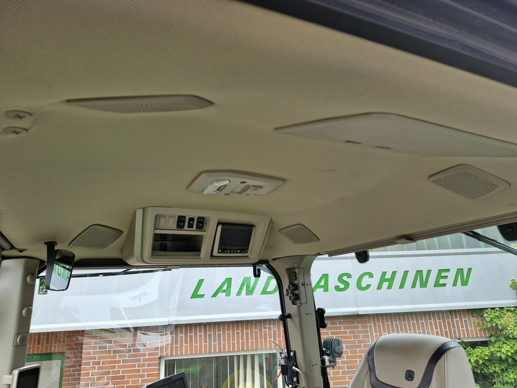 Trator novo John Deere TRAKTOR 7R350: foto 13