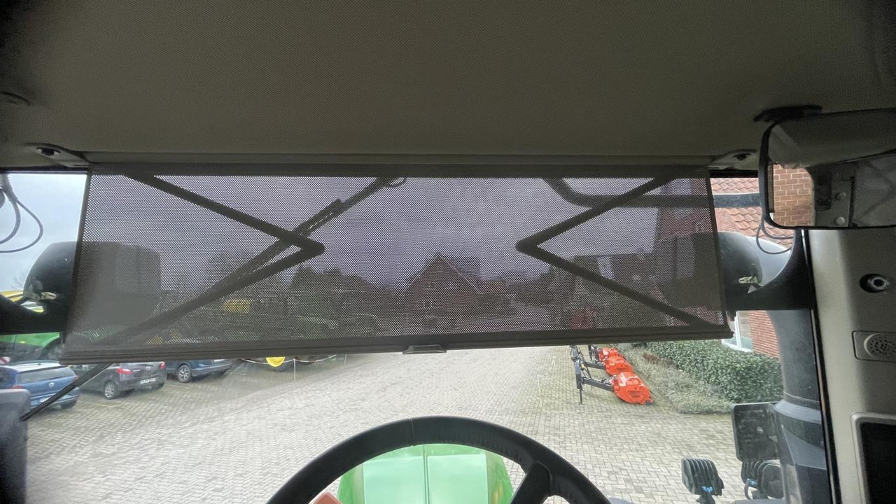 John Deere TRAKTOR 7R350 - Trator: foto 4 John Deere TRAKTOR 7R350 - Trator: foto 4