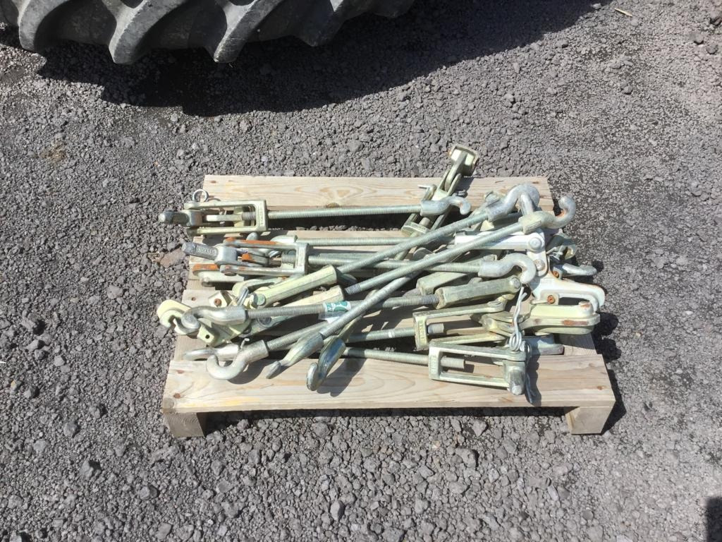 MFMassey 7726 DYNA-VT - Trator: foto 2 MFMassey 7726 DYNA-VT - Trator: foto 2
