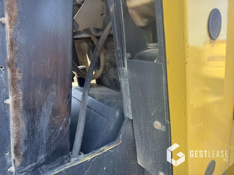 Compactador Bomag BW213 D-3: foto 15