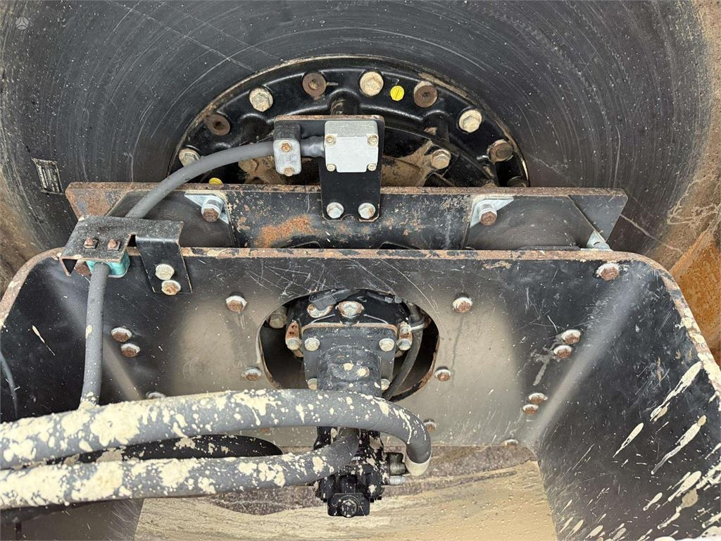 Compactador Dynapac S2800D , 12 ton: foto 17