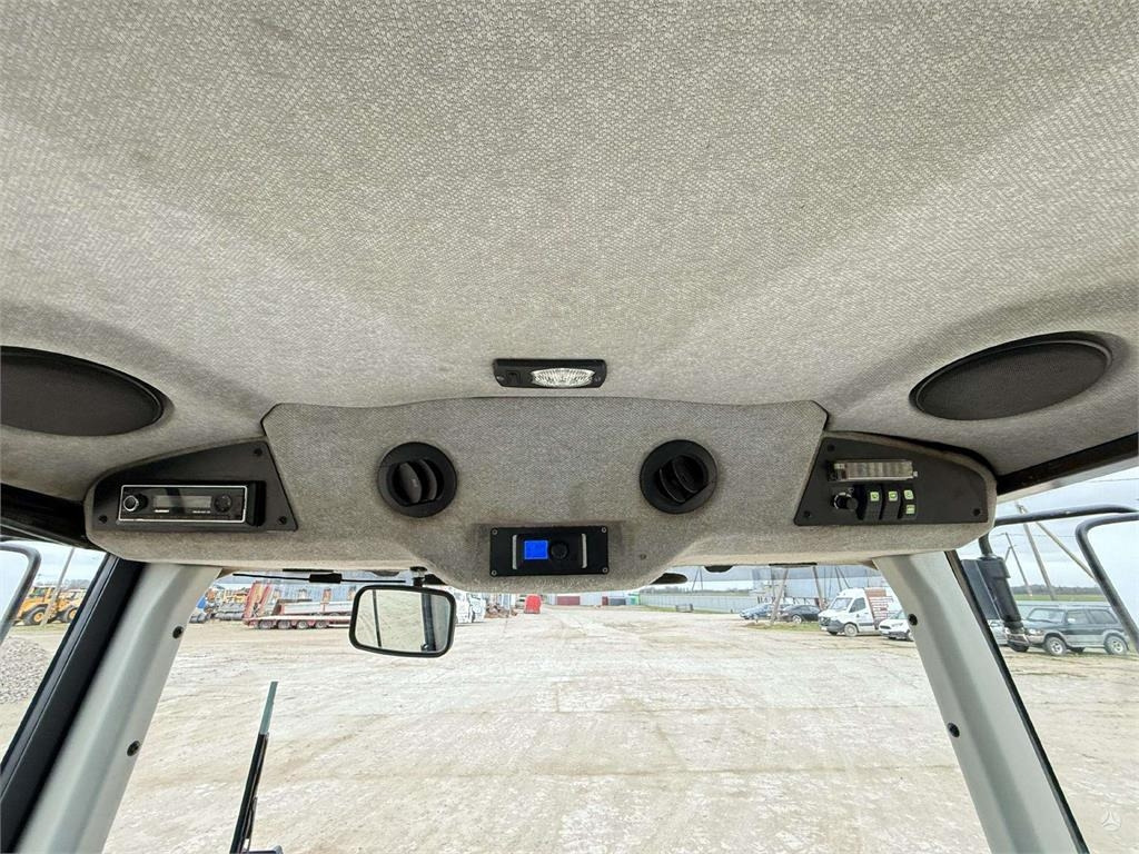 Compactador Dynapac S2800D , 12 ton: foto 10