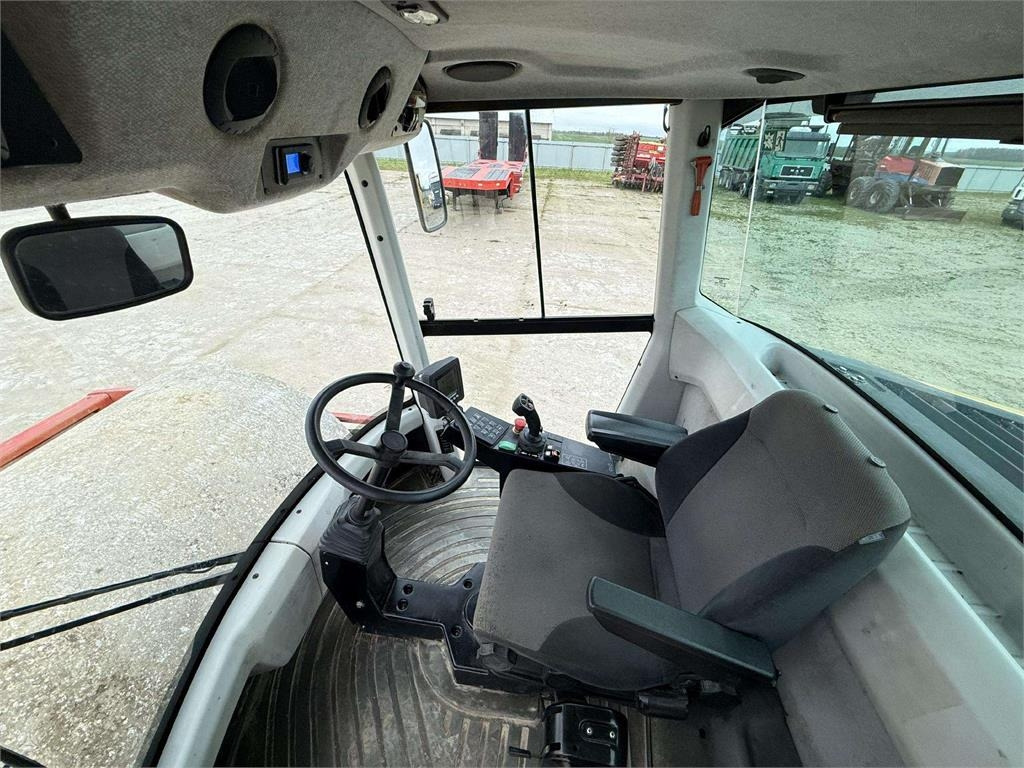 Compactador Dynapac S2800D , 12 ton: foto 7