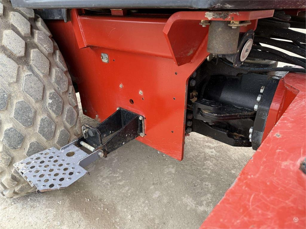 Compactador Dynapac S2800D , 12 ton: foto 20