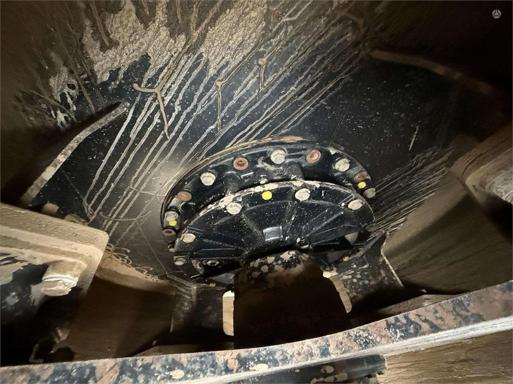 Compactador Dynapac S2800D , 12 ton: foto 18