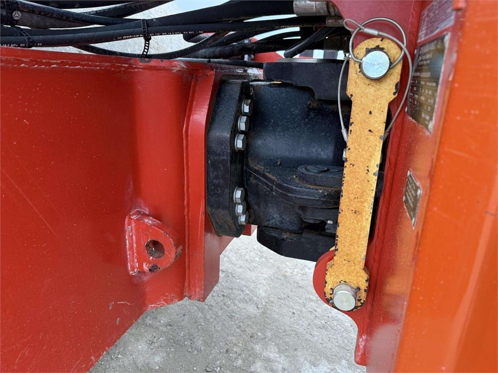 Compactador Dynapac S2800D , 12 ton: foto 19