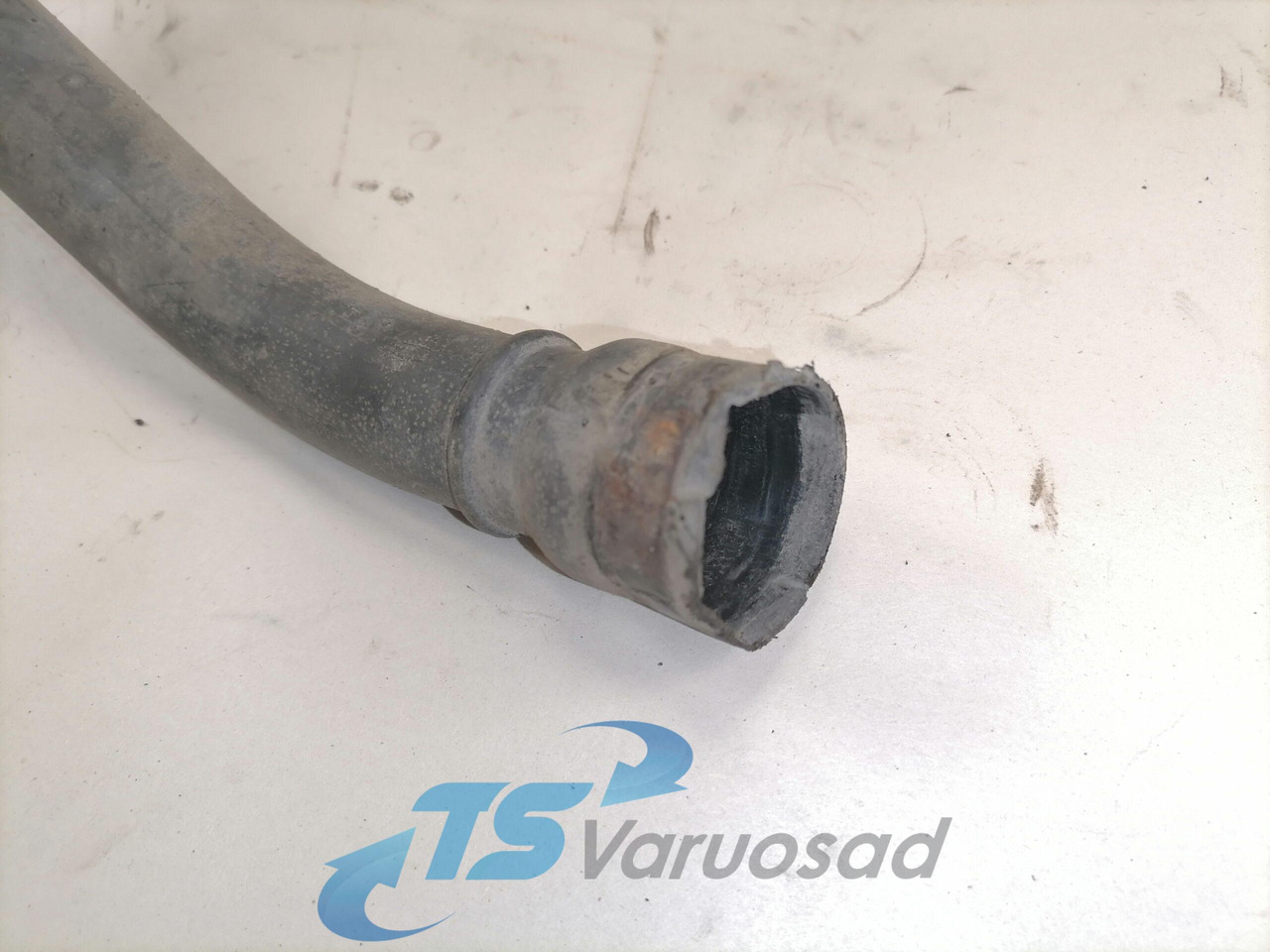 Air intake 1484482 - Sistema de admissão de ar por Camião: foto 3 Air intake 1484482 - Sistema de admissão de ar por Camião: foto 3