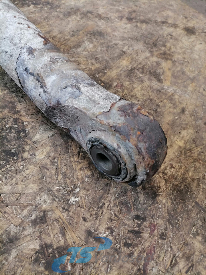 DAF Anti-roll bar 1300848 - Barra estabilizadora por Camião: foto 4 DAF Anti-roll bar 1300848 - Barra estabilizadora por Camião: foto 4