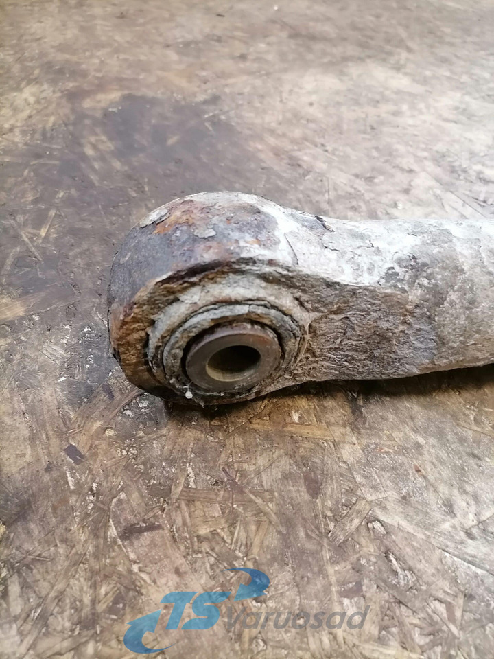 DAF Anti-roll bar 1300848 - Barra estabilizadora por Camião: foto 5 DAF Anti-roll bar 1300848 - Barra estabilizadora por Camião: foto 5