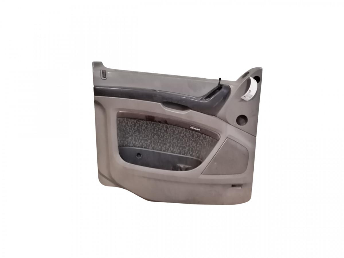 DAF Door trim panel 1665969 - Porta e peças por Camião: foto 1 DAF Door trim panel 1665969 - Porta e peças por Camião: foto 1