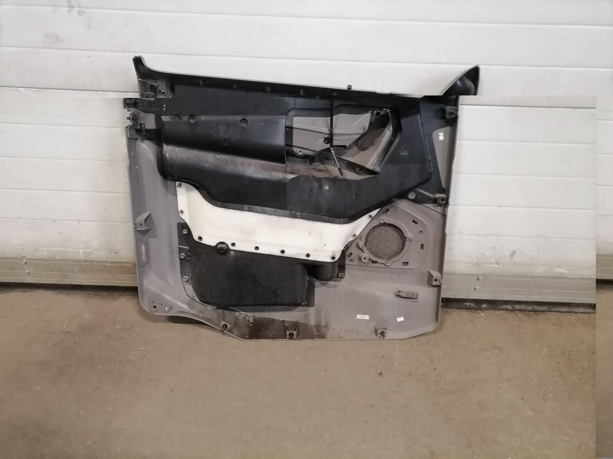 DAF Door trim panel 1665970 - Porta e peças por Camião: foto 3 DAF Door trim panel 1665970 - Porta e peças por Camião: foto 3