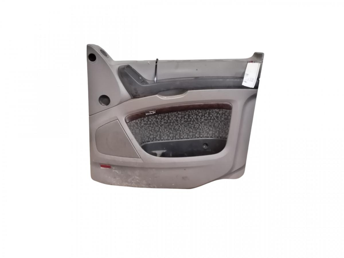 DAF Door trim panel 1665970 - Porta e peças por Camião: foto 1 DAF Door trim panel 1665970 - Porta e peças por Camião: foto 1