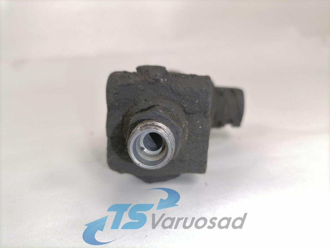 DAF Solenoid valve 4721726860 - Válvula de freio por Camião: foto 2 DAF Solenoid valve 4721726860 - Válvula de freio por Camião: foto 2