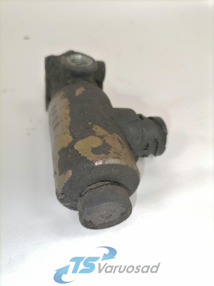 DAF Solenoid valve 4721726860 - Válvula de freio por Camião: foto 5 DAF Solenoid valve 4721726860 - Válvula de freio por Camião: foto 5