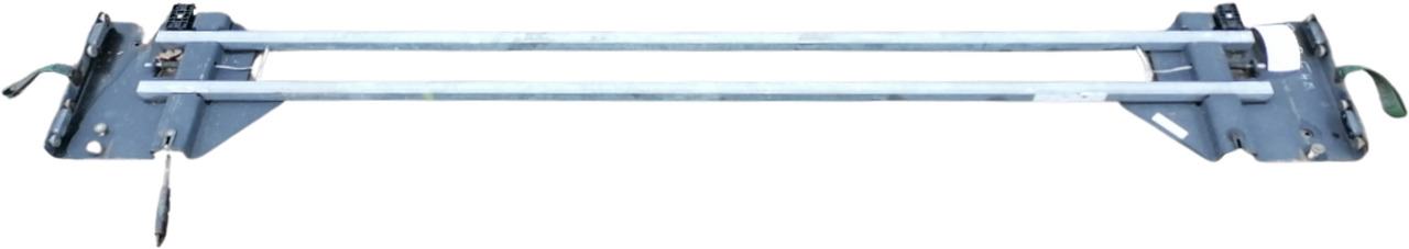 KRONE Haagise katuse mehhanism 38061880 - Peça universal por Camião: foto 1 KRONE Haagise katuse mehhanism 38061880 - Peça universal por Camião: foto 1