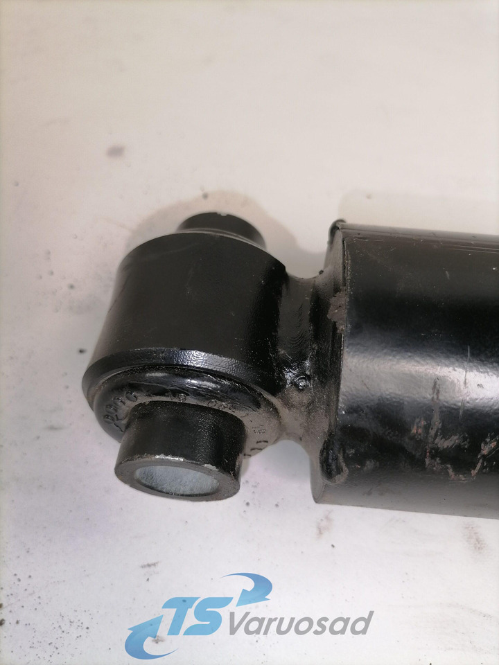 KRONE Shock absorber F5174 - Amortecedor por Camião: foto 2 KRONE Shock absorber F5174 - Amortecedor por Camião: foto 2