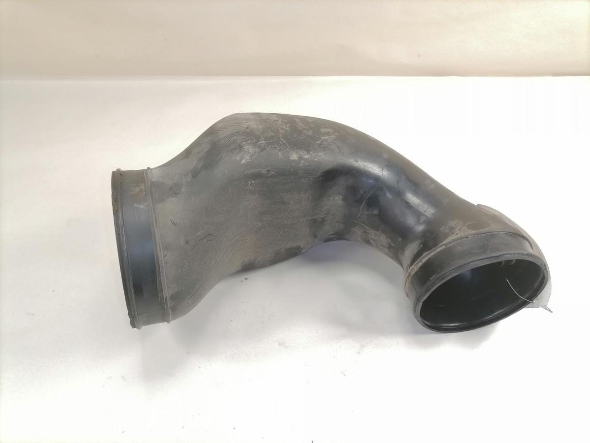 MAN Air intake 81082010403 - Sistema de admissão de ar por Camião: foto 1 MAN Air intake 81082010403 - Sistema de admissão de ar por Camião: foto 1