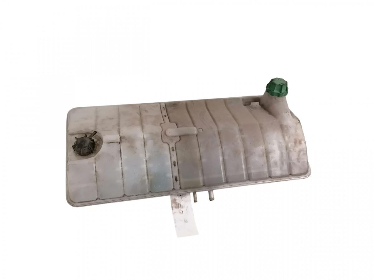 MAN Expansion tank 81061026203 - Peça universal por Camião: foto 1 MAN Expansion tank 81061026203 - Peça universal por Camião: foto 1
