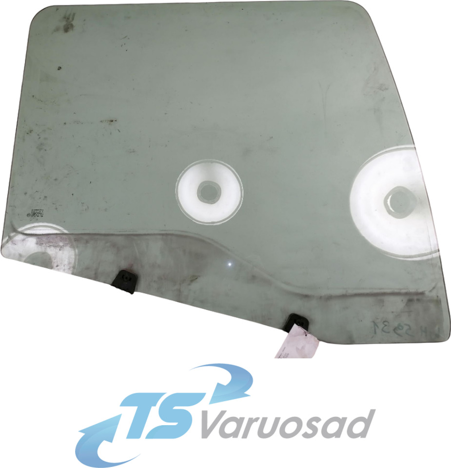 MAN Küljeklaas, parem 81626450032 - Vidro e peças por Camião: foto 1 MAN Küljeklaas, parem 81626450032 - Vidro e peças por Camião: foto 1
