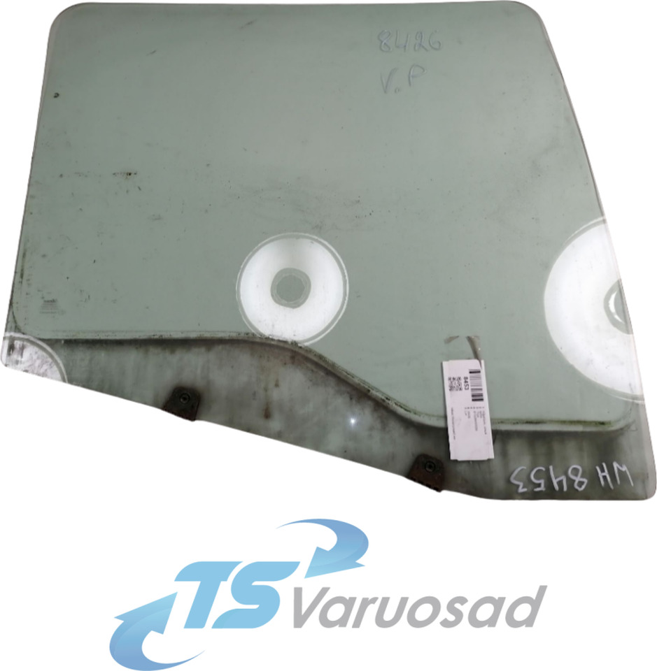 MAN Küljeklaas, vasak 81626450039 - Vidro e peças por Camião: foto 1 MAN Küljeklaas, vasak 81626450039 - Vidro e peças por Camião: foto 1