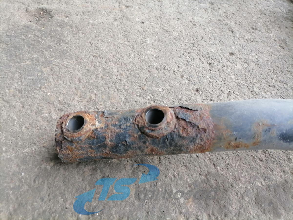 MAN Õhufiltri korpuse kandur 81084405094 - Sistema de admissão de ar por Camião: foto 4 MAN Õhufiltri korpuse kandur 81084405094 - Sistema de admissão de ar por Camião: foto 4