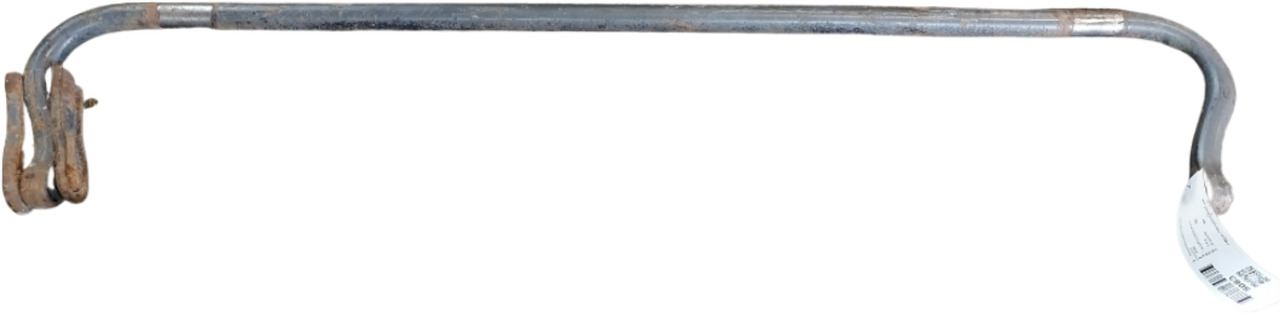 MB Anti-roll bar A9703200411 - Barra estabilizadora por Camião: foto 1 MB Anti-roll bar A9703200411 - Barra estabilizadora por Camião: foto 1