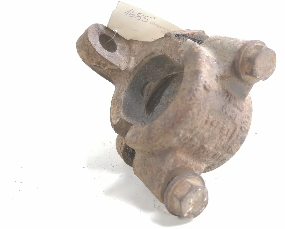 MB Anti-roll bar bracket A9703230021 - Barra estabilizadora por Camião: foto 3 MB Anti-roll bar bracket A9703230021 - Barra estabilizadora por Camião: foto 3