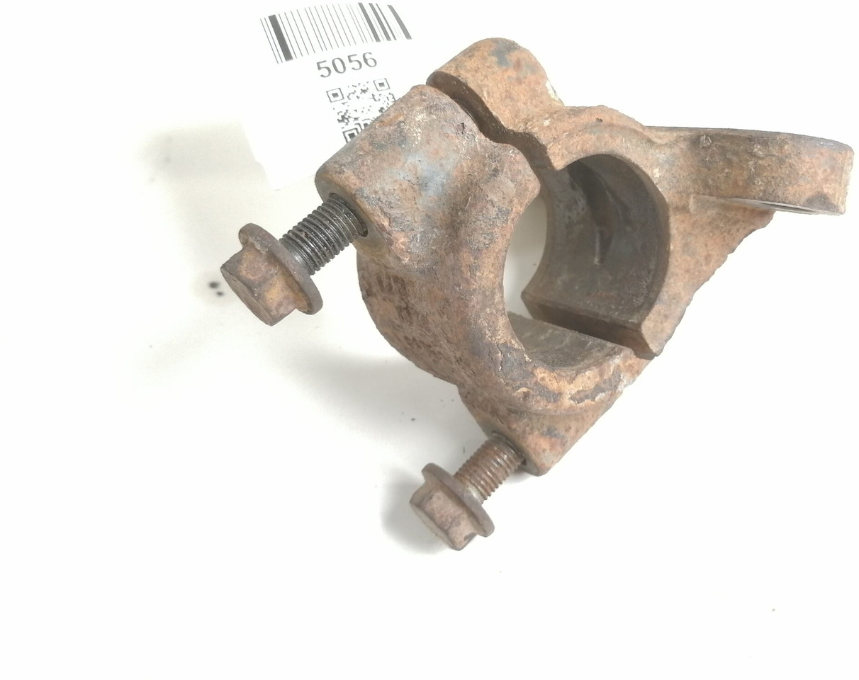 MB Anti-roll bar bracket A9703230021 - Barra estabilizadora por Camião: foto 1 MB Anti-roll bar bracket A9703230021 - Barra estabilizadora por Camião: foto 1