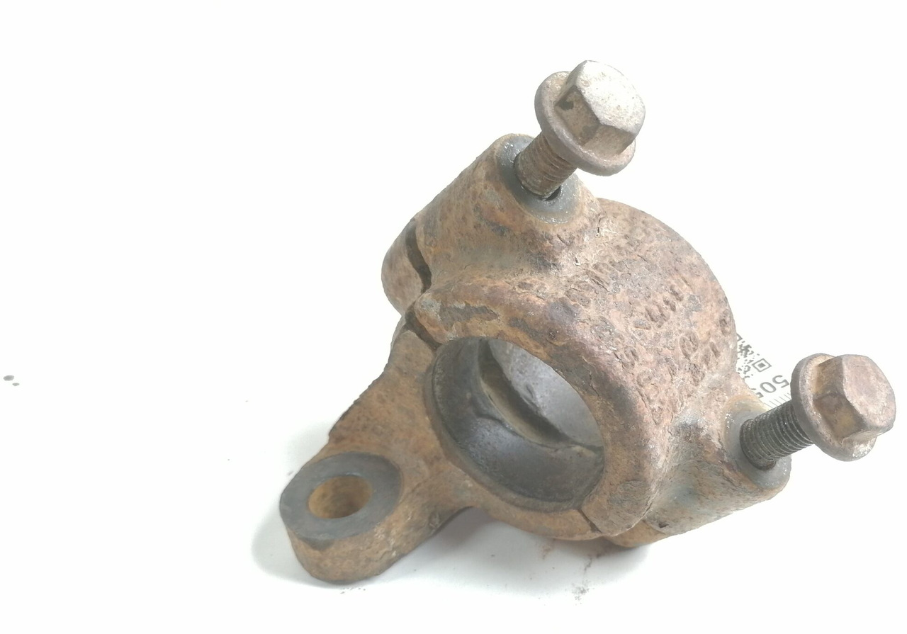 MB Anti-roll bar bracket A9703230021 - Barra estabilizadora por Camião: foto 2 MB Anti-roll bar bracket A9703230021 - Barra estabilizadora por Camião: foto 2