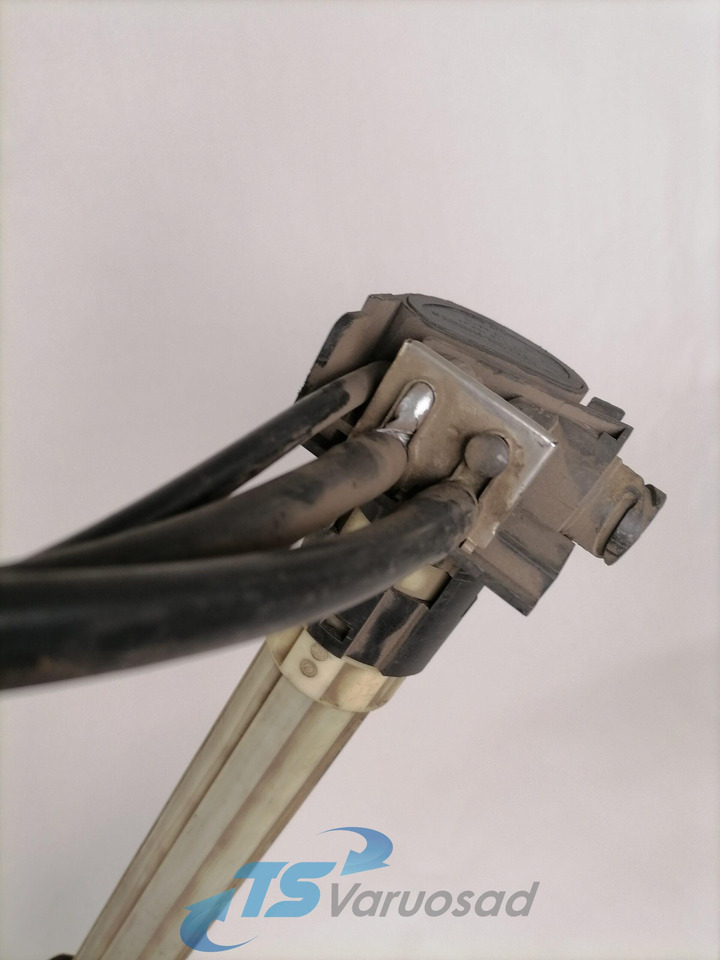 MB Fuel pick up 0135427117 - Sistema de combustível por Camião: foto 2 MB Fuel pick up 0135427117 - Sistema de combustível por Camião: foto 2