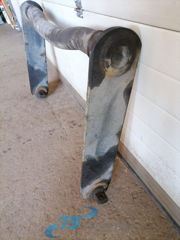 Mercedes-Benz Anti-roll bar A9423200211 - Barra estabilizadora por Camião: foto 3 Mercedes-Benz Anti-roll bar A9423200211 - Barra estabilizadora por Camião: foto 3