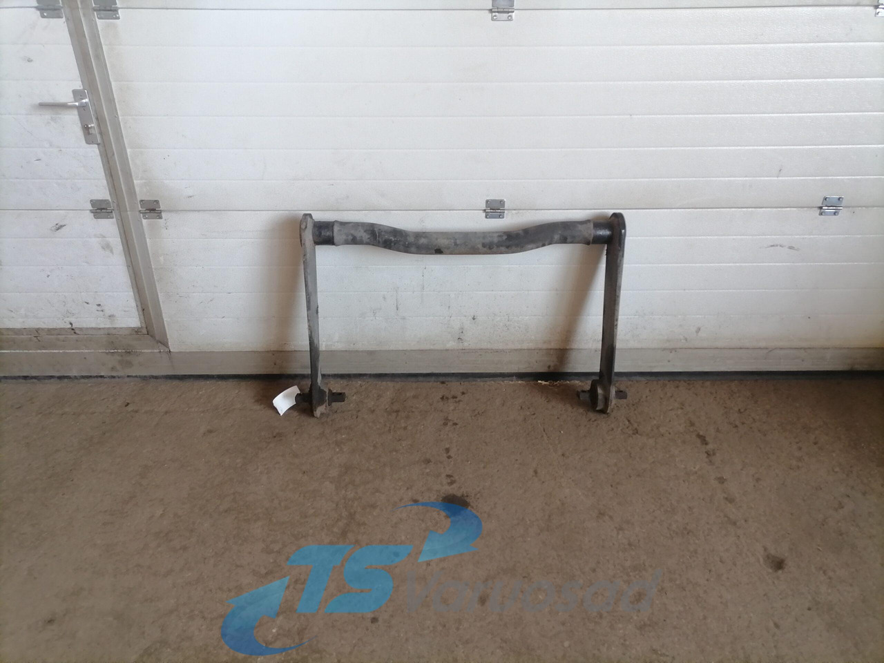Mercedes-Benz Anti-roll bar A9423200211 - Barra estabilizadora por Camião: foto 1 Mercedes-Benz Anti-roll bar A9423200211 - Barra estabilizadora por Camião: foto 1