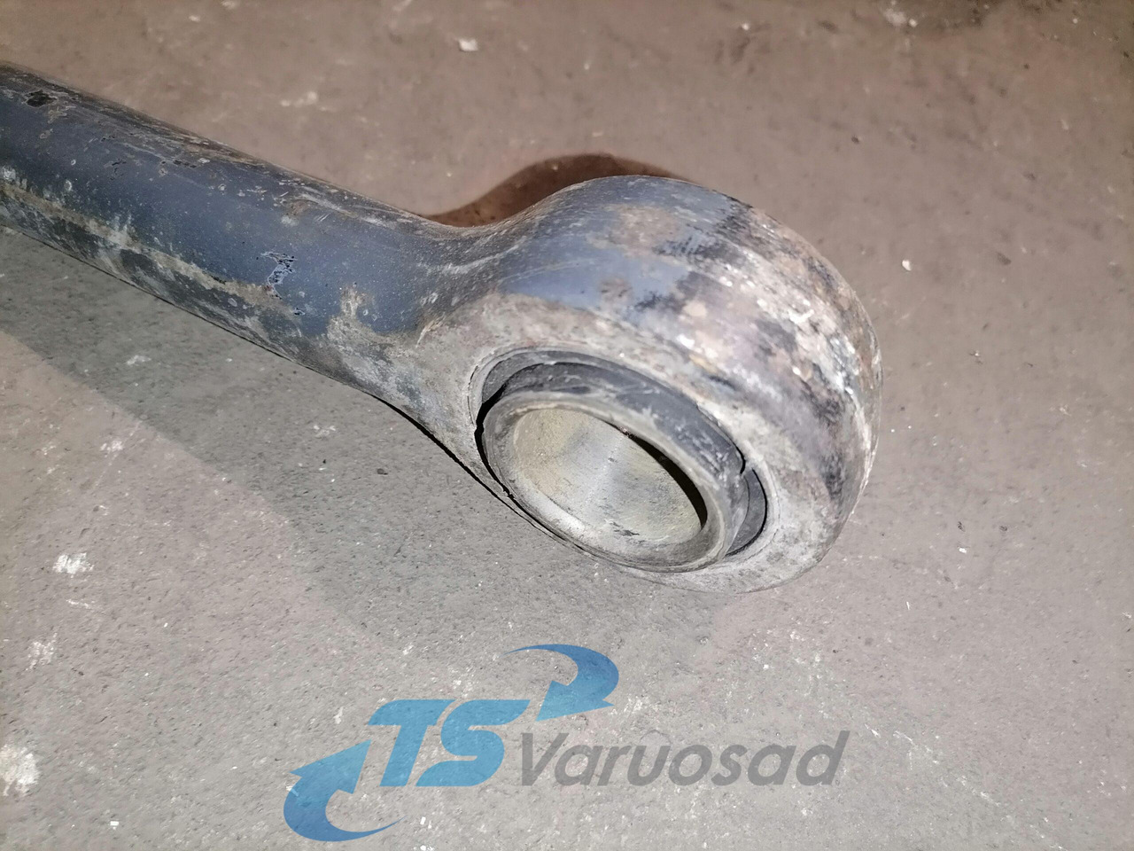 Mercedes-Benz Anti-roll bar A9433230465 - Barra estabilizadora por Camião: foto 3 Mercedes-Benz Anti-roll bar A9433230465 - Barra estabilizadora por Camião: foto 3