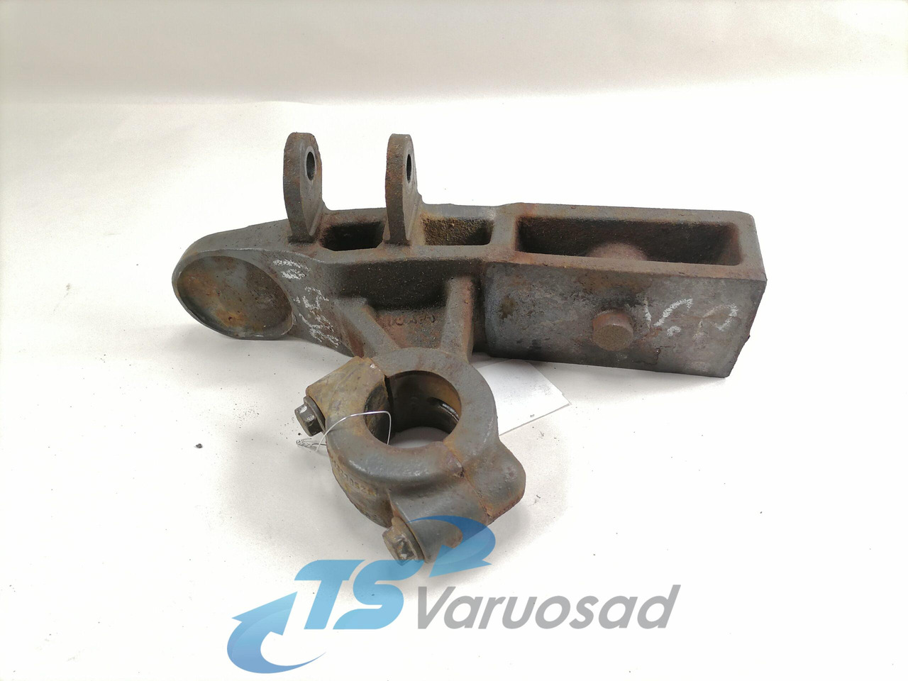 Mercedes-Benz Anti-roll bar bracket A9433232884 - Barra estabilizadora por Camião: foto 1 Mercedes-Benz Anti-roll bar bracket A9433232884 - Barra estabilizadora por Camião: foto 1
