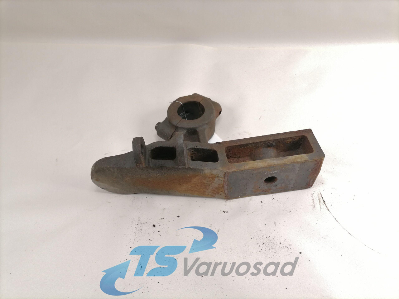 Mercedes-Benz Anti-roll bar bracket A9433232984 - Barra estabilizadora por Camião: foto 3 Mercedes-Benz Anti-roll bar bracket A9433232984 - Barra estabilizadora por Camião: foto 3