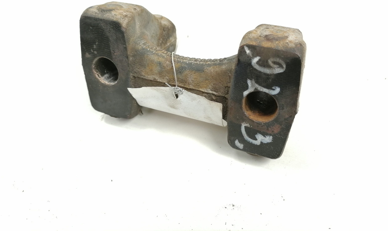 Mercedes-Benz Anti-roll bar bracket A9603230220 - Barra estabilizadora por Camião: foto 3 Mercedes-Benz Anti-roll bar bracket A9603230220 - Barra estabilizadora por Camião: foto 3