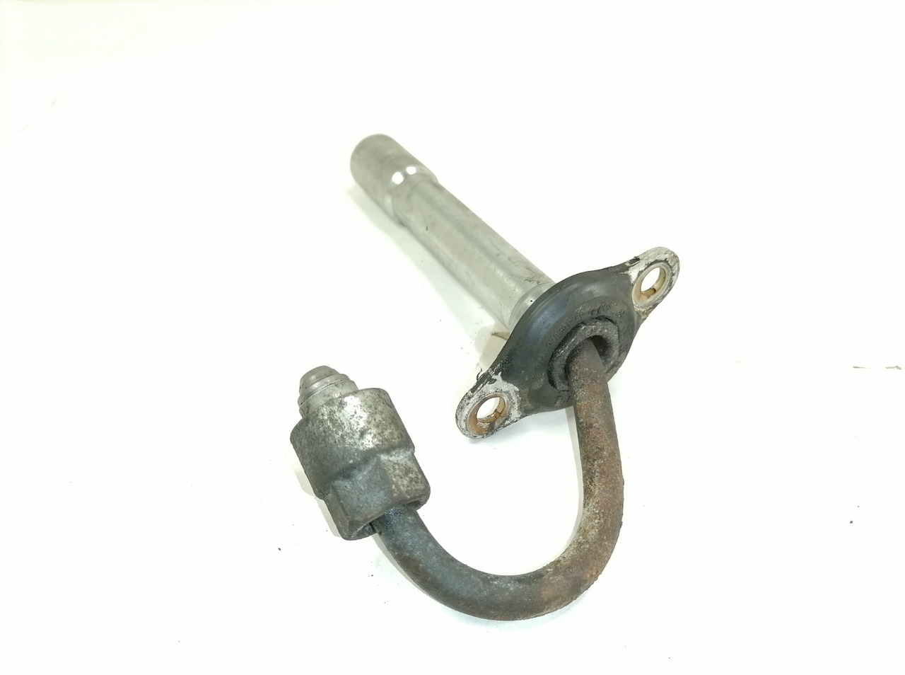 Mercedes-Benz Fuel pipe A4700780910 - Sistema de combustível por Camião: foto 2 Mercedes-Benz Fuel pipe A4700780910 - Sistema de combustível por Camião: foto 2