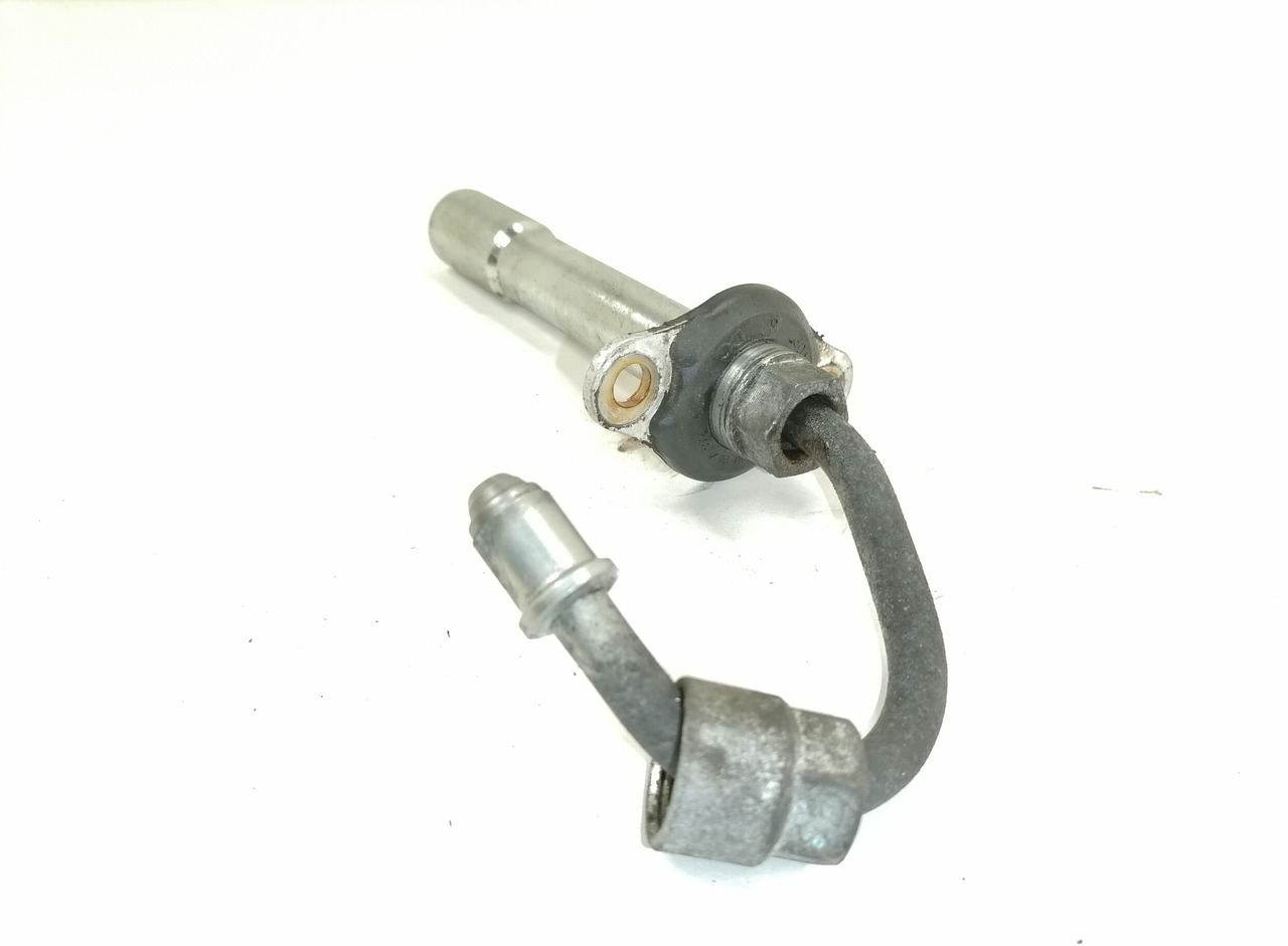 Mercedes-Benz Fuel pipe A4700780910 - Sistema de combustível por Camião: foto 2 Mercedes-Benz Fuel pipe A4700780910 - Sistema de combustível por Camião: foto 2