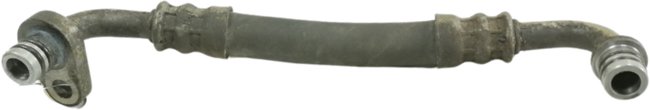 Mercedes-Benz Fuel pipe A4710707232 - Sistema de combustível por Camião: foto 1 Mercedes-Benz Fuel pipe A4710707232 - Sistema de combustível por Camião: foto 1