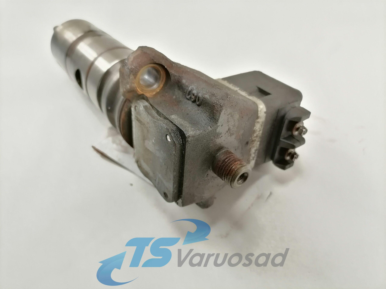 Mercedes-Benz High pressure pump A0414799054 - Bomba de combustivel por Camião: foto 3 Mercedes-Benz High pressure pump A0414799054 - Bomba de combustivel por Camião: foto 3